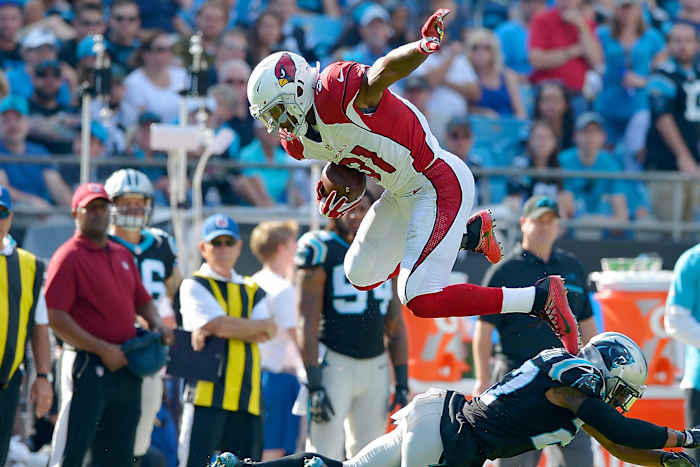 david-johnson-midseason-all-pro.jpg
